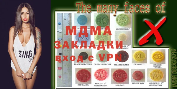 прущие грибы Аркадак